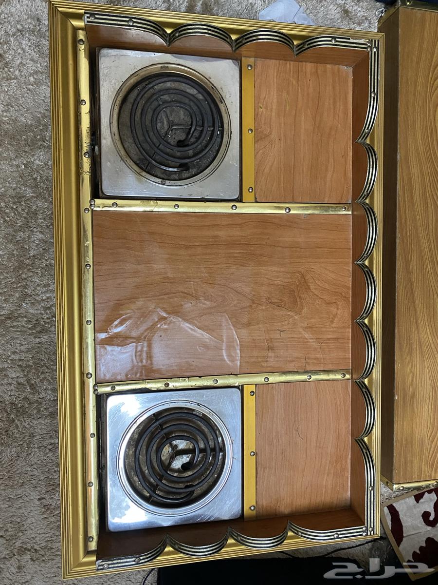 منقل للبيع64515542781698111