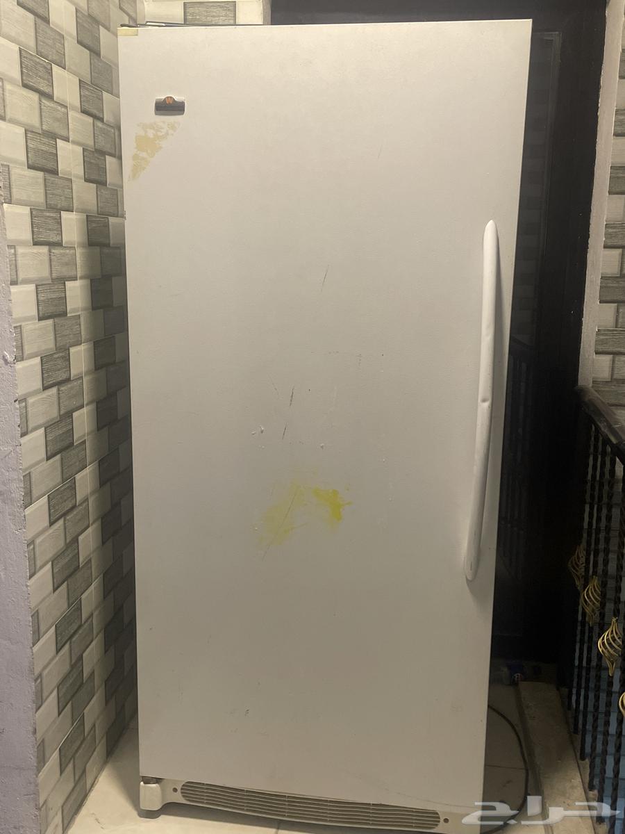 للبيع بسبب نقل64517761333633111