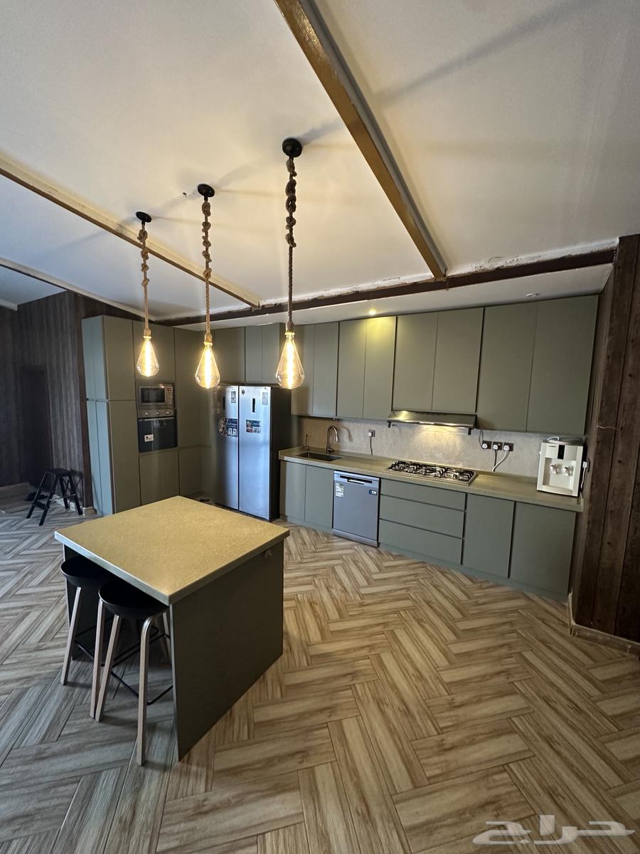 مطبخ صاج للبيع64515248908163110