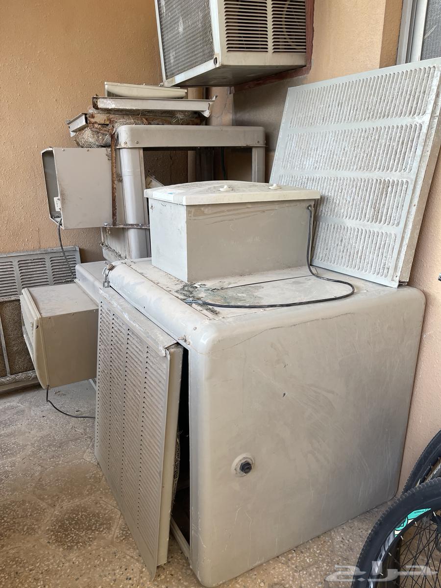 للبيع مكيفات صحراوية64513028158851110