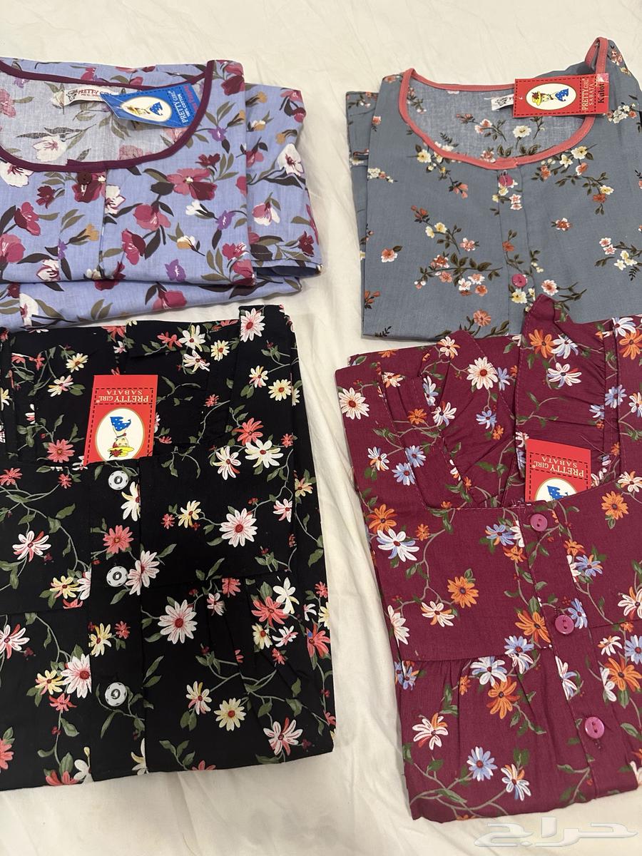 بجايم نسائيه جديده64513043632387110