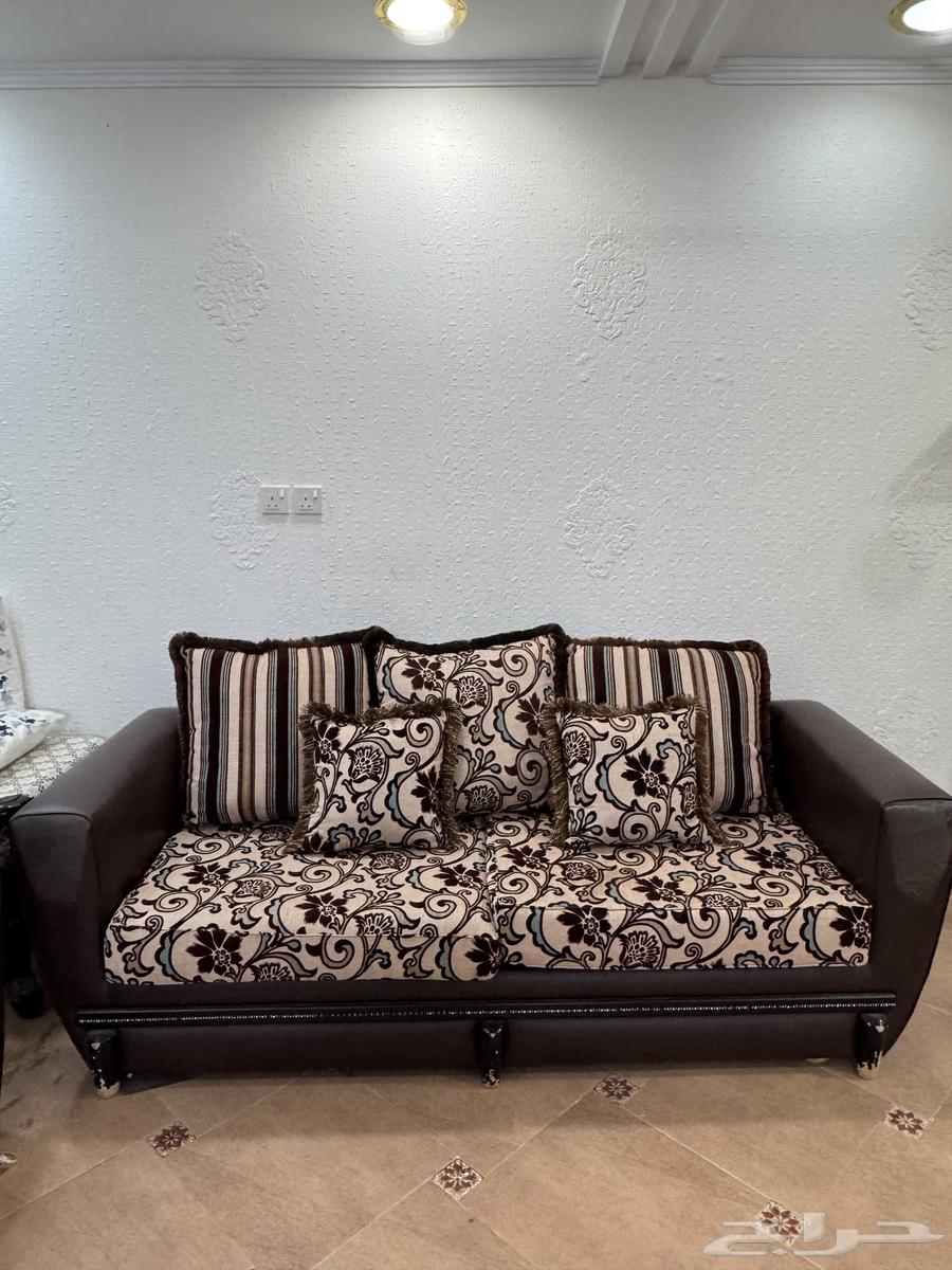 كنب للبيع 12 شخص64517547430275110