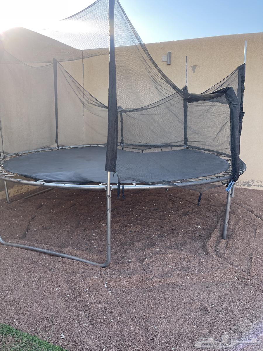 نطيطة كبيرة64512078924034110