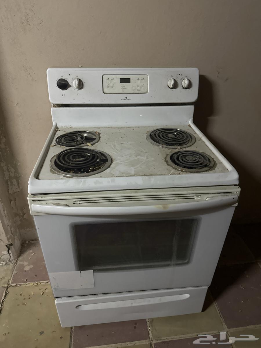 فرن كهربائي64517220014467110