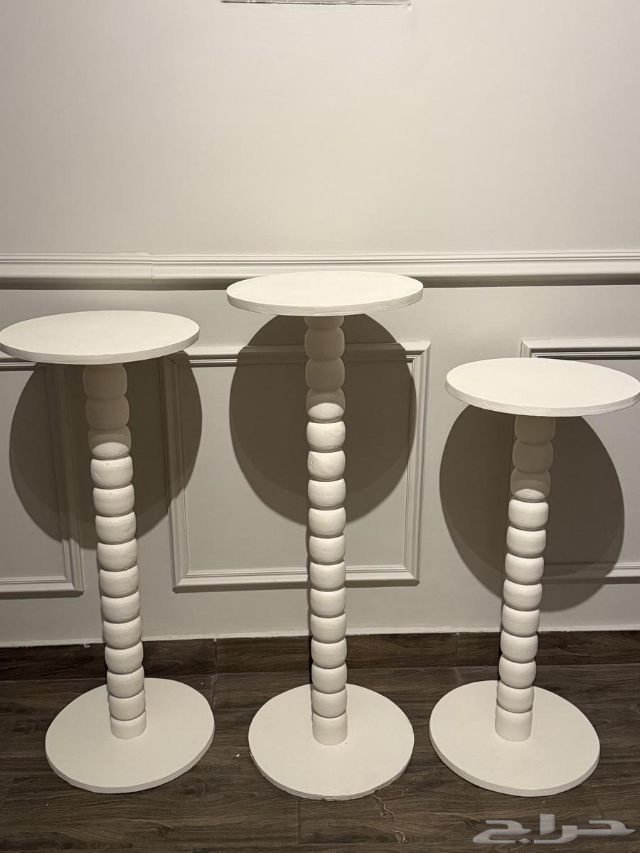 استاندات جدية مطلوب فيها 200 ريال64517162375169110