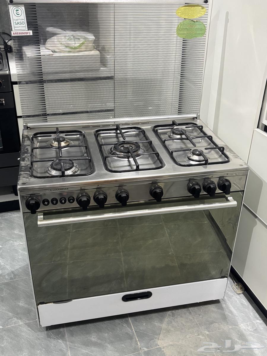 للبيع64513058921091110