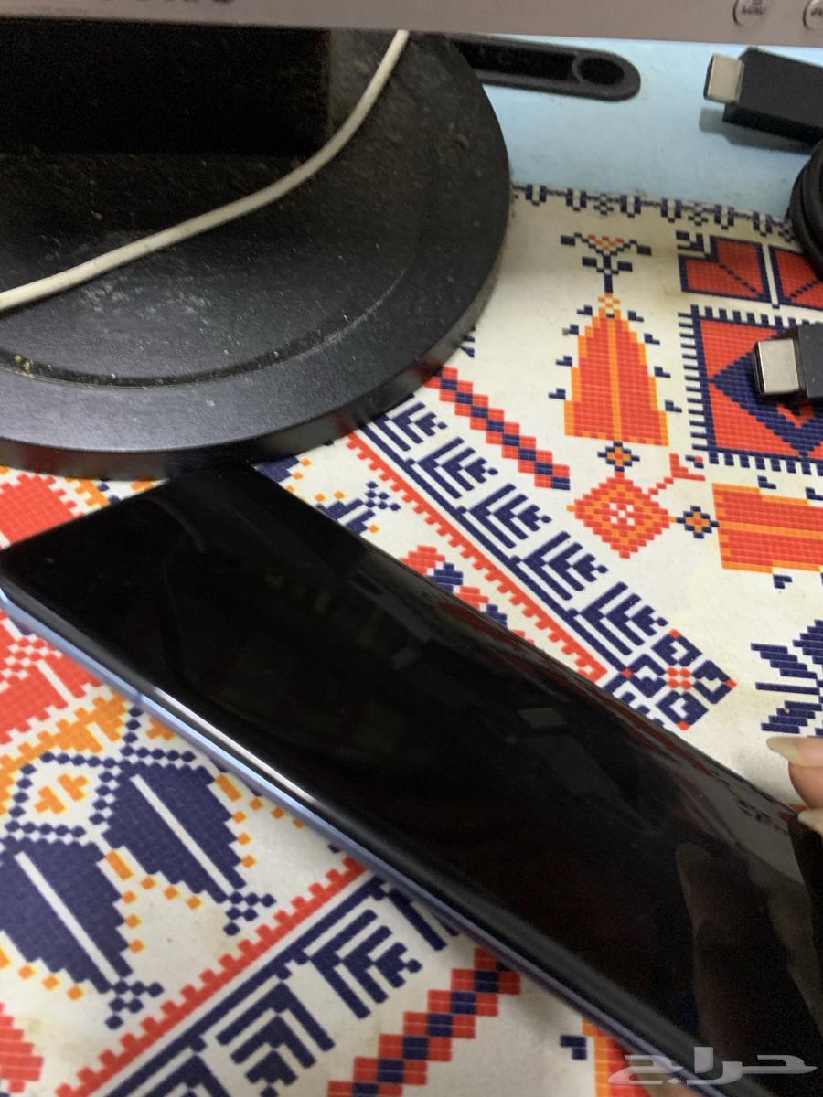 جوال شاومي مي 11 5g اقبل بدل64517634194434112