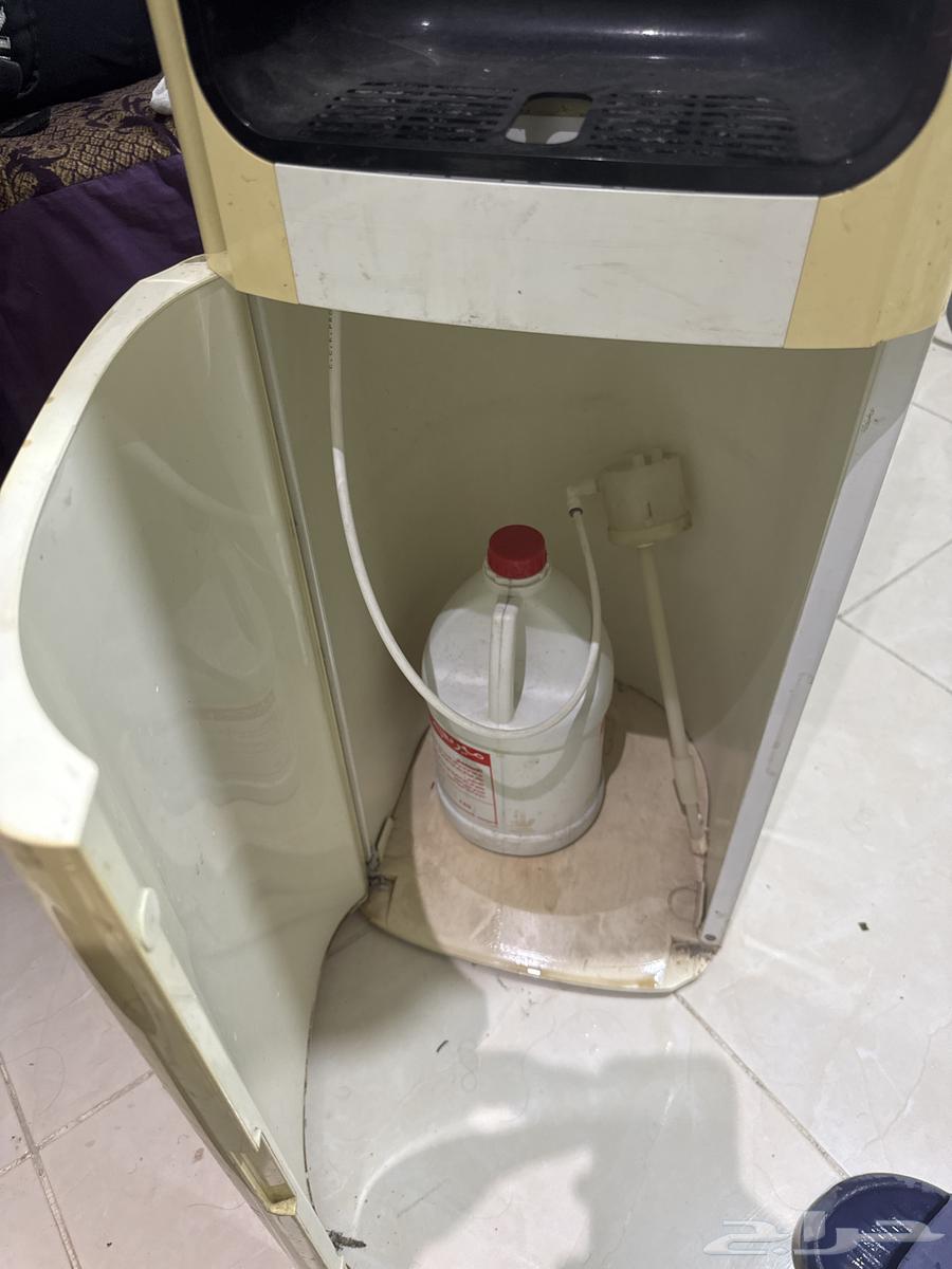 برادة مويه64516850966146111