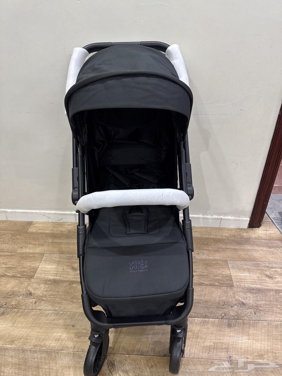 Children's stroller64517048724865110