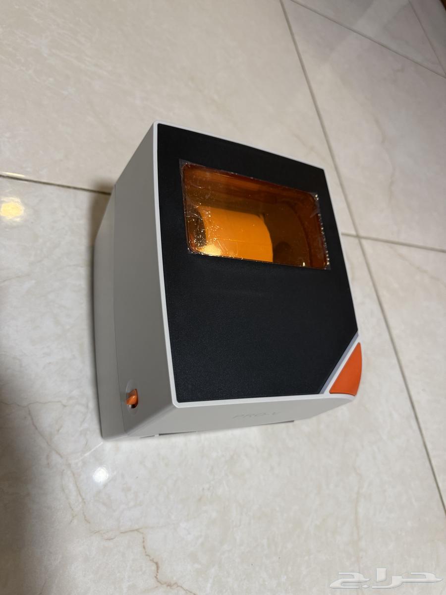 طابعة باركود64517406475010112