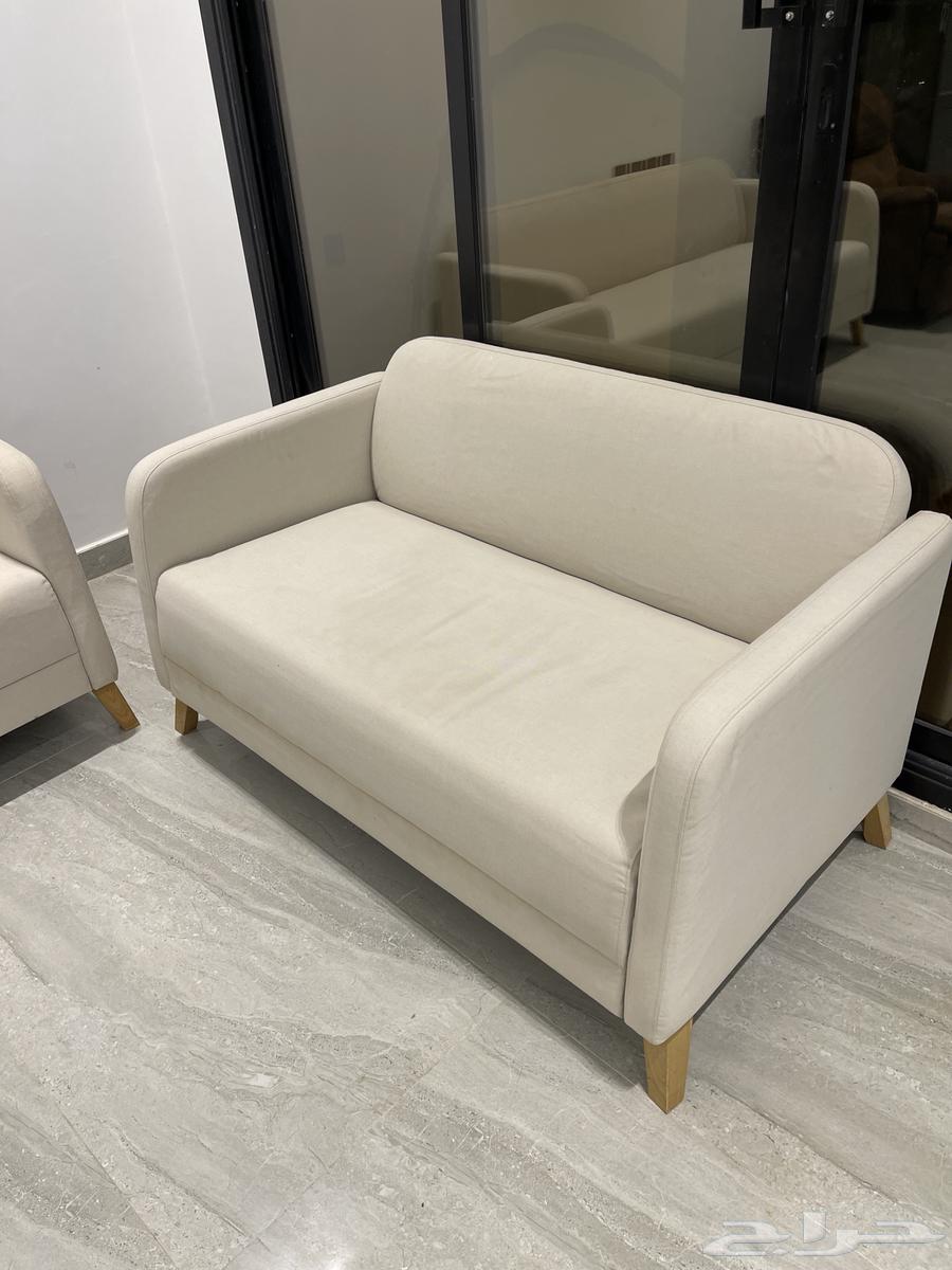 كنب64518563650946112