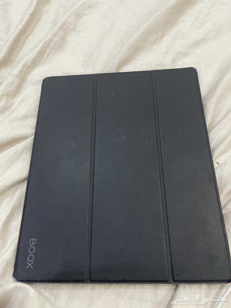 Onyx Boox Tab Ultra C Color E-Ink Device (Sold)64518325401603111