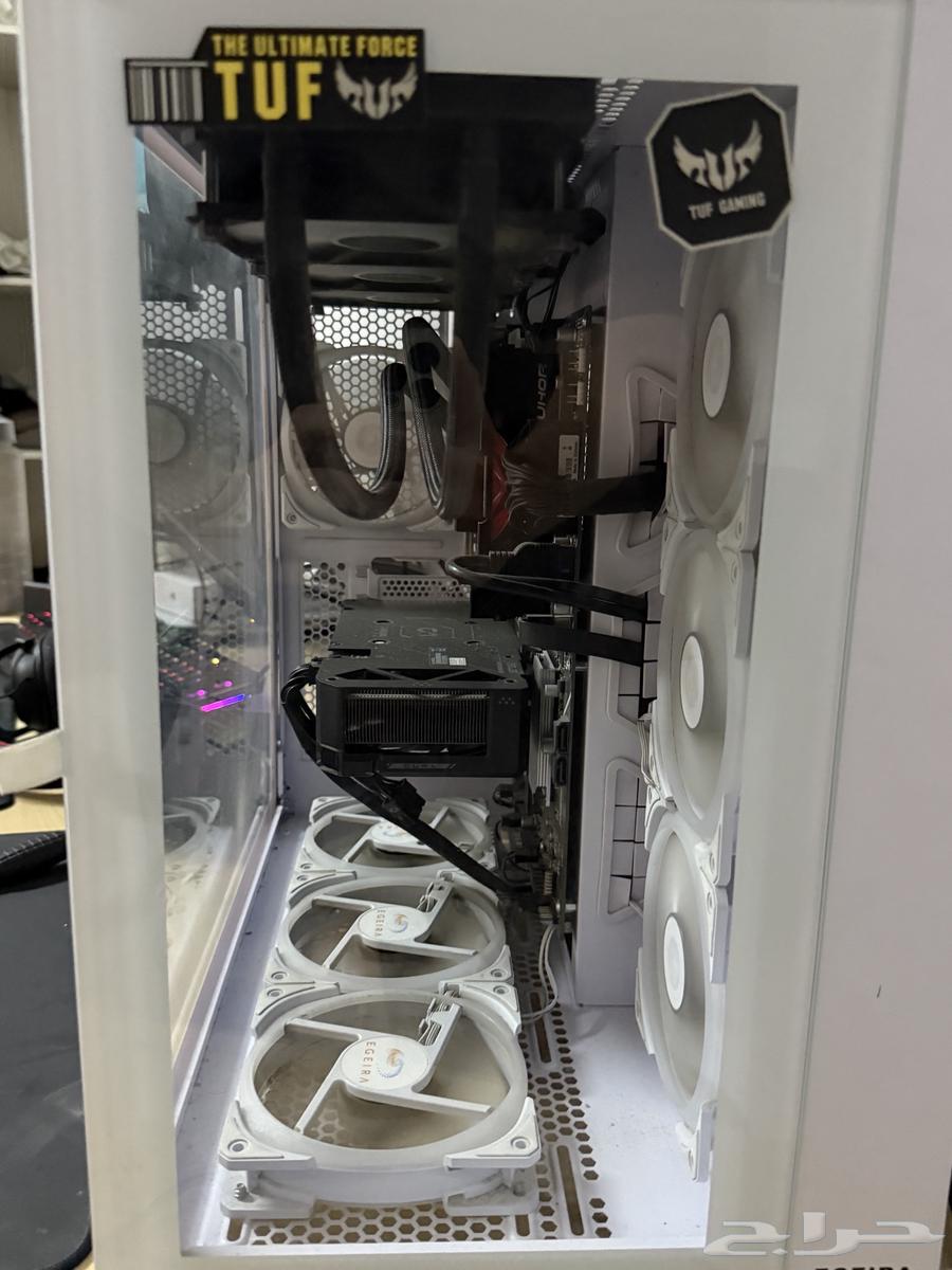 بيسي قيمنق PC GAMING64513229748099110