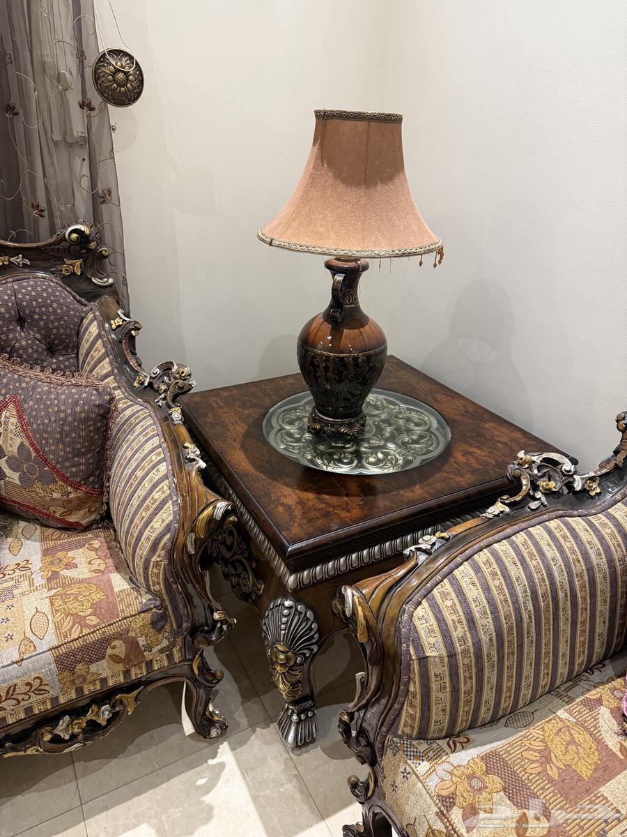 كنب مجلس64517104811266111