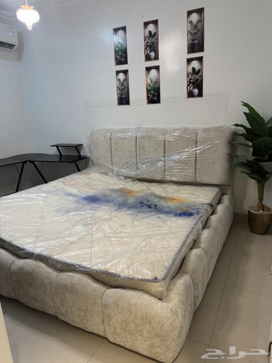 New Bakia degree, cursed pressure 60. Almost64516687892098111