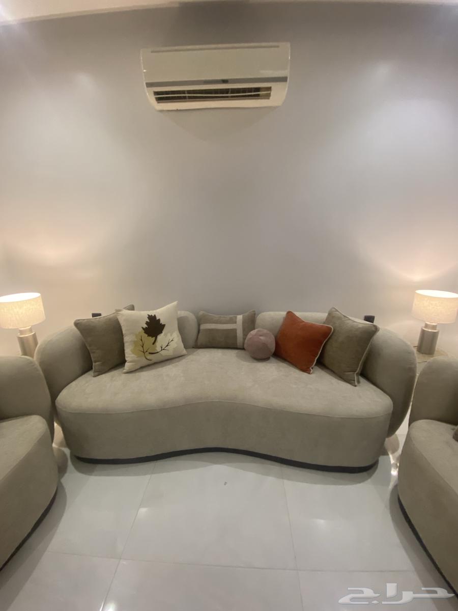 طقم كنب للبيع64517062568578110