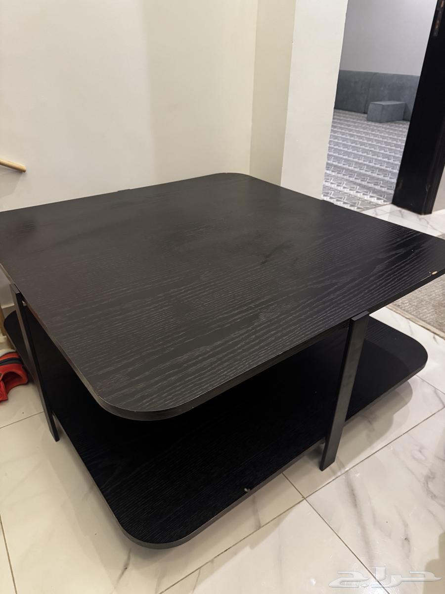 طاولة قهوة للصالة او المجالس64513527421826112