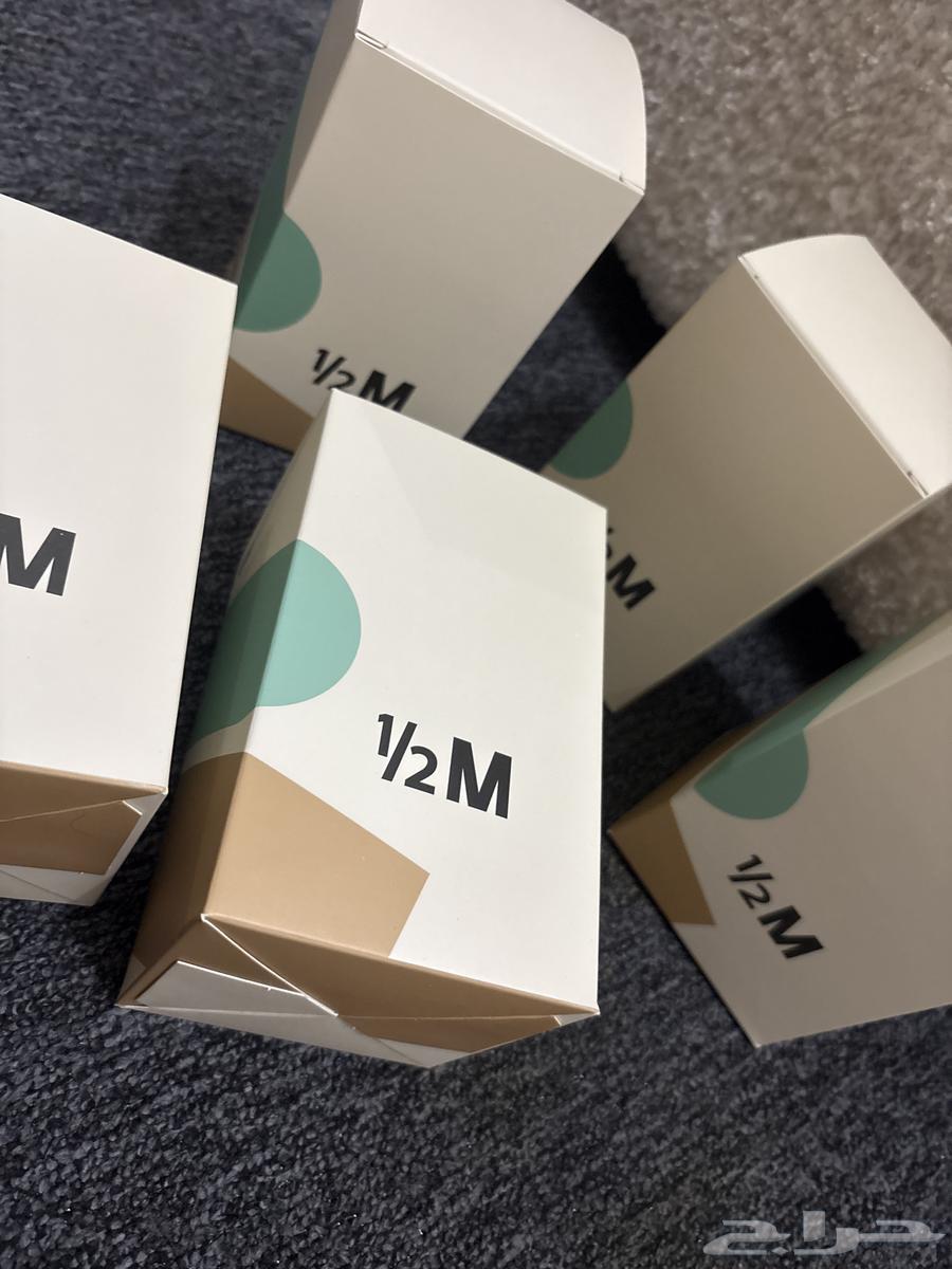 مق هاف مليون64514941608578110