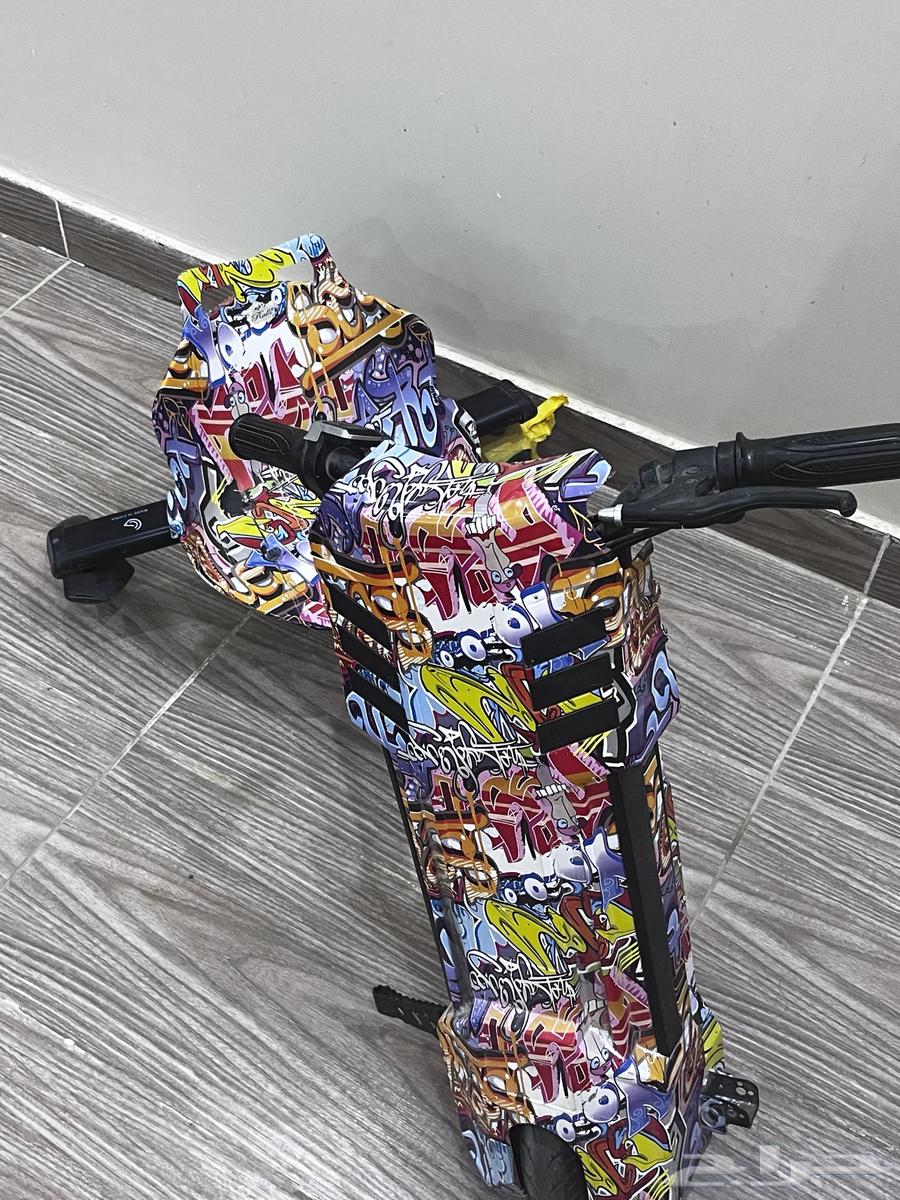 Scooter64516059107073111