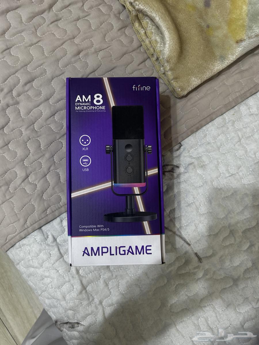 Mike am8 fifien64513527323137110