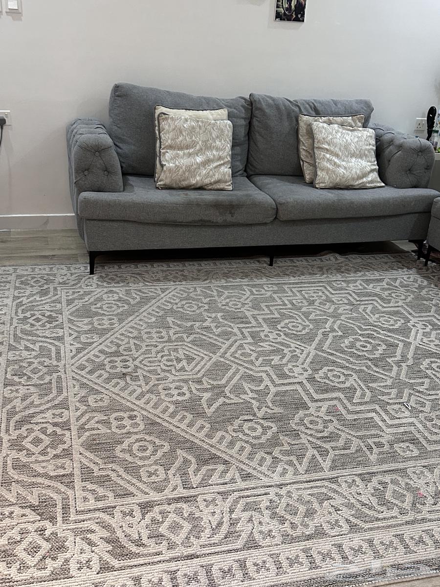 كنب للبيع64515933661953111