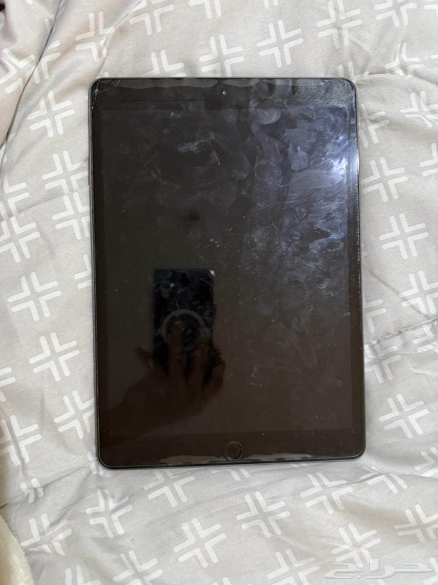 7th generation iPad with 32 GB memory (for sale)64517875034625111