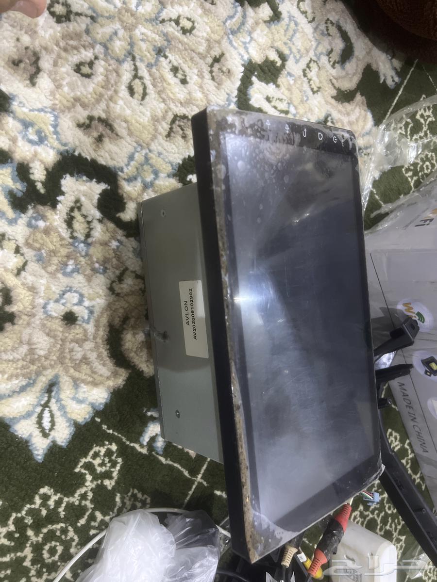 Intra 15 Screen64518451012867110