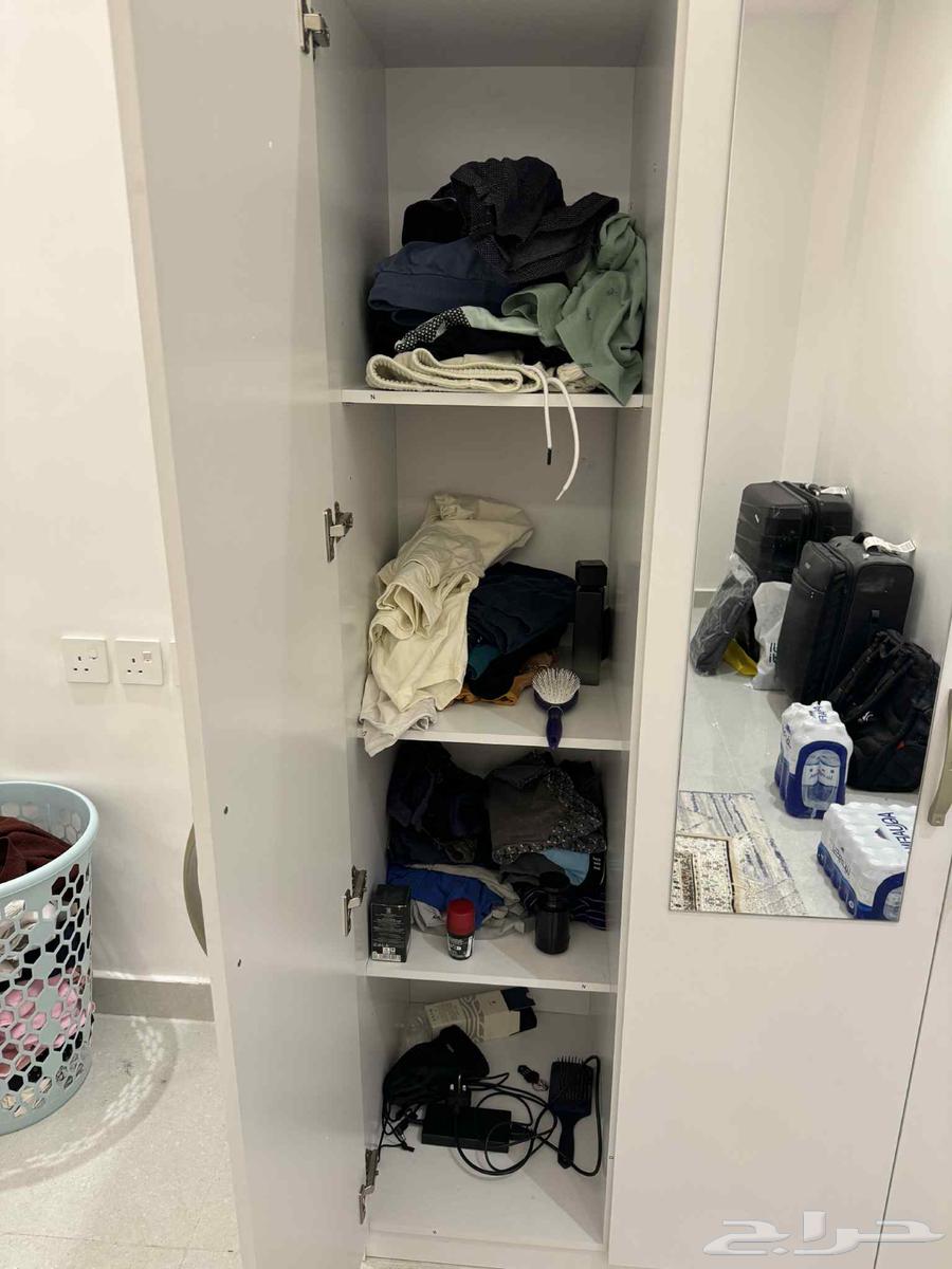 اوضة نوم للبيع64517162390658111