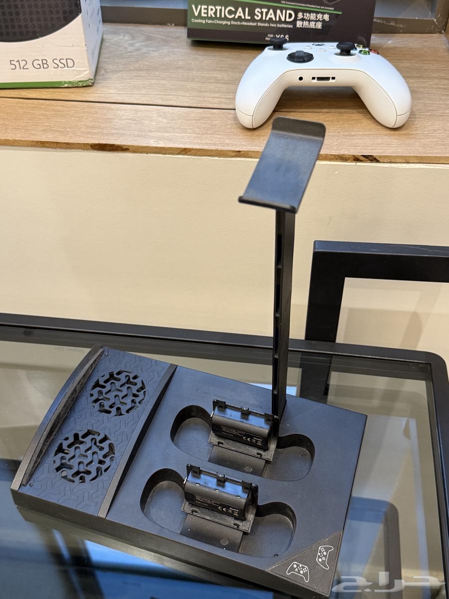 Xbox Series S64517662962819112