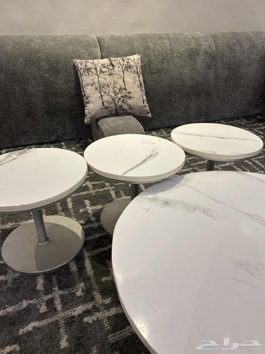 Table64516438554753111