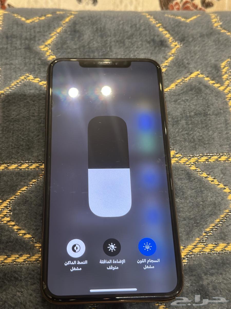 iPhone X Max 256GB64518874225153111