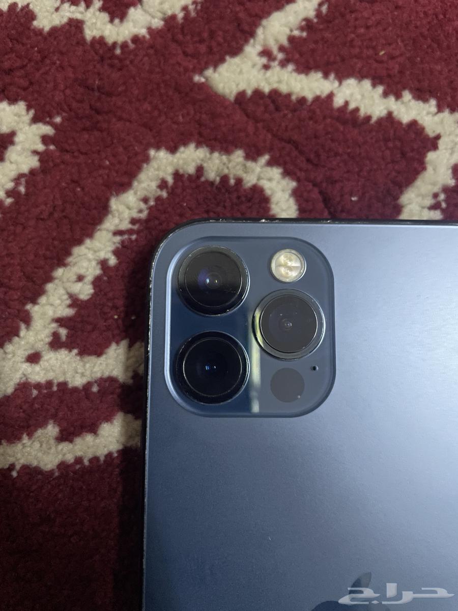 ايفون 12 برو 25664517406334851112
