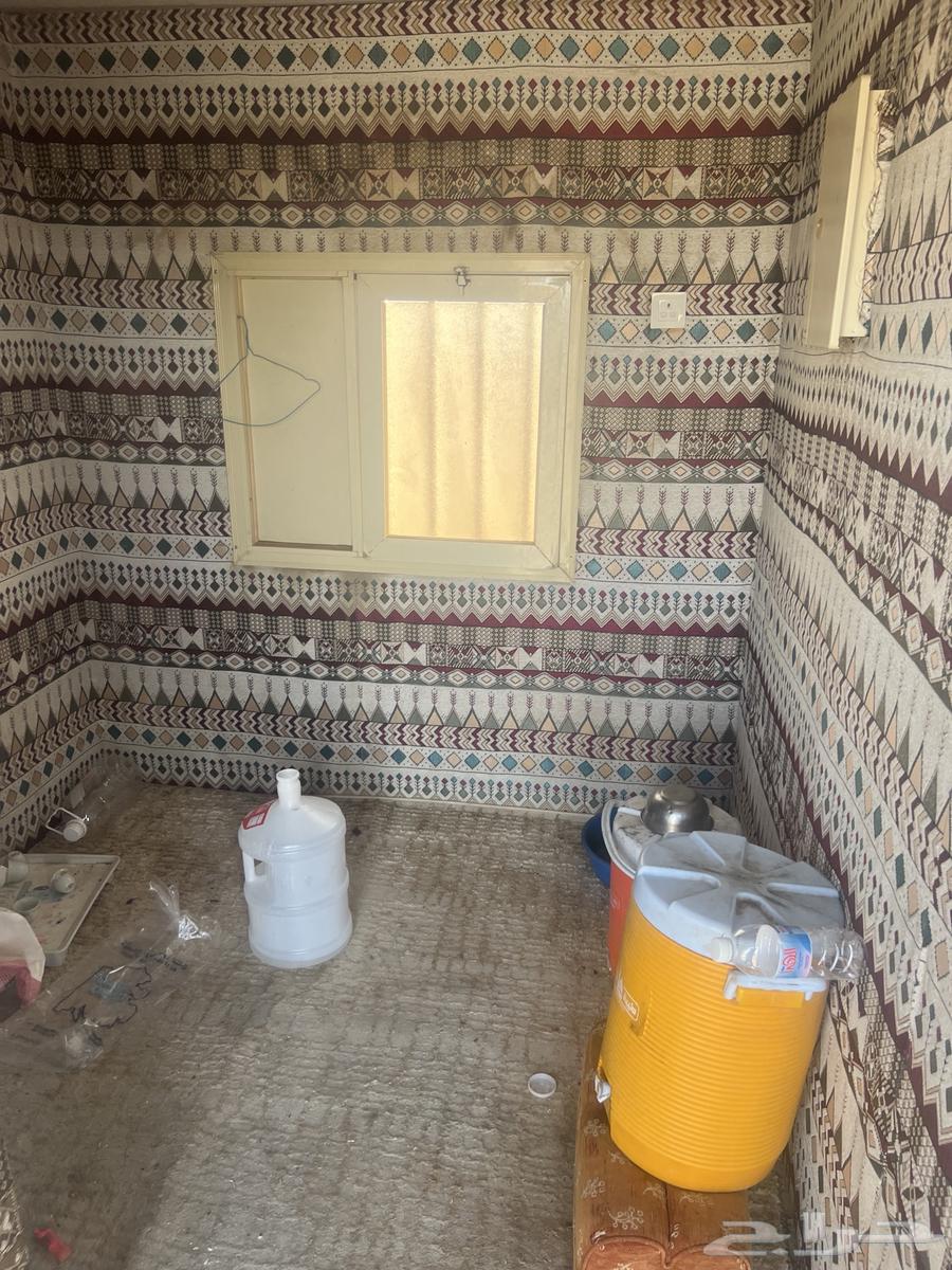 كرفانه للبيع64517133284865114