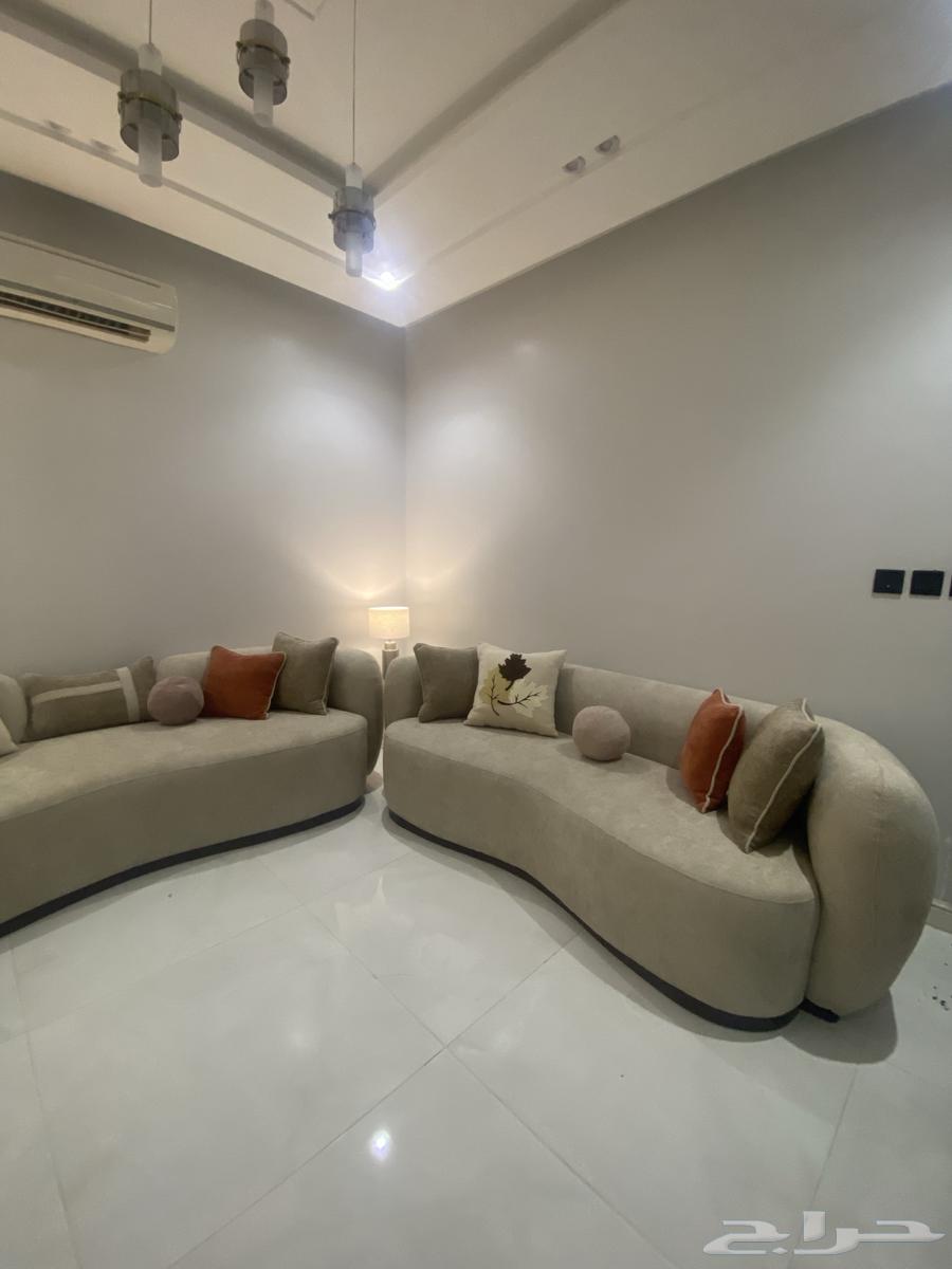 طقم كنب للبيع64517062568578111