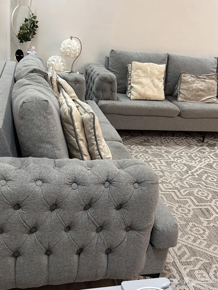 كنب للبيع64515933661953112