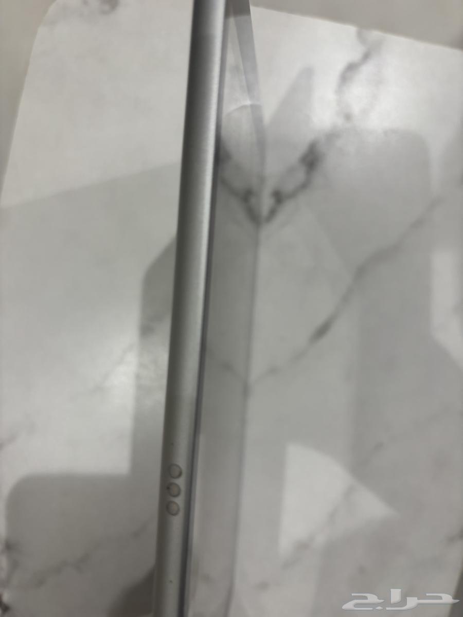 ايباد الجيل التاسع64516893618819113