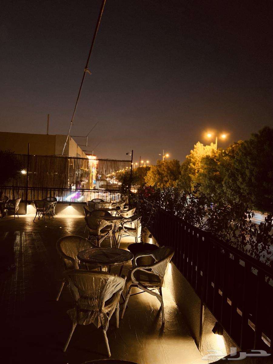 Contracting and equipping restaurants, cafes, and lounges64583157989891114