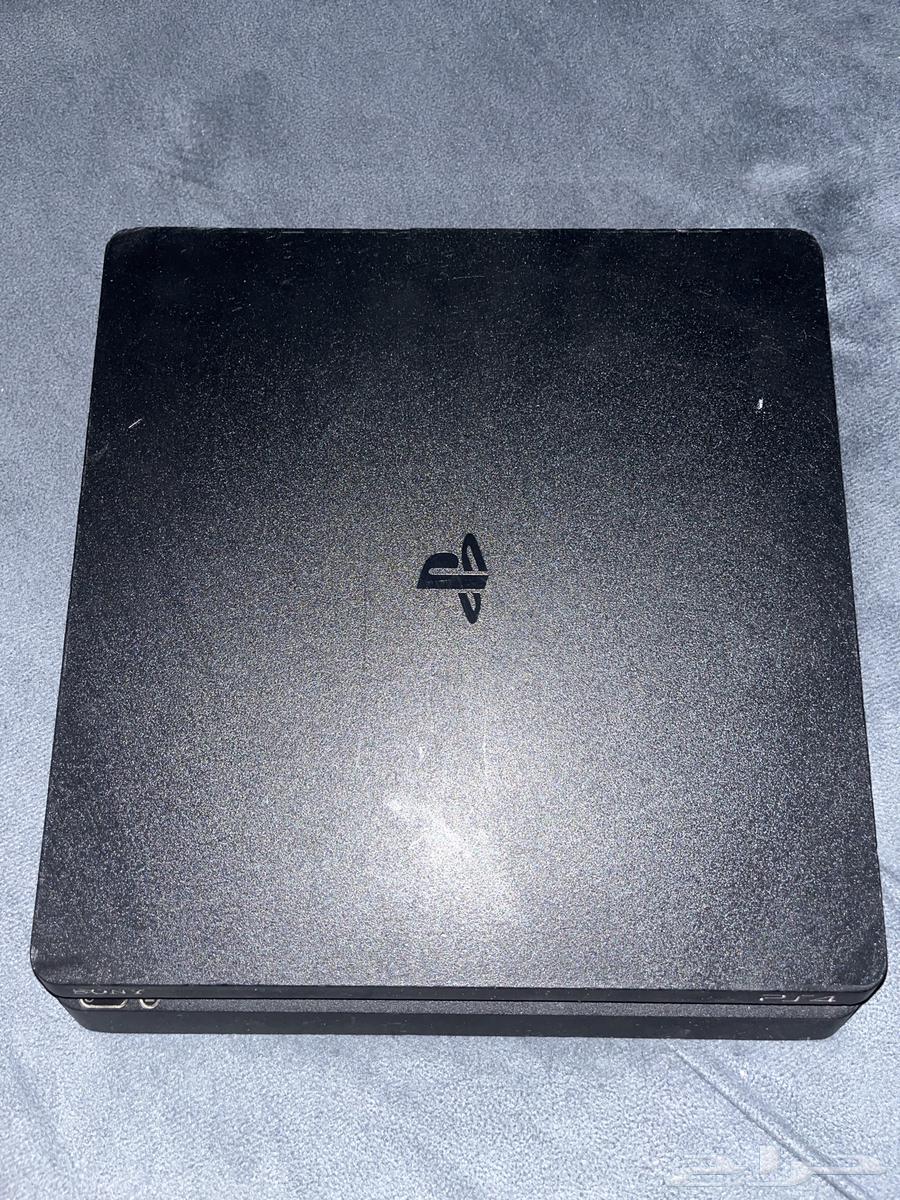 Sony 4 for sale, I won't bargain on it64512217949315111