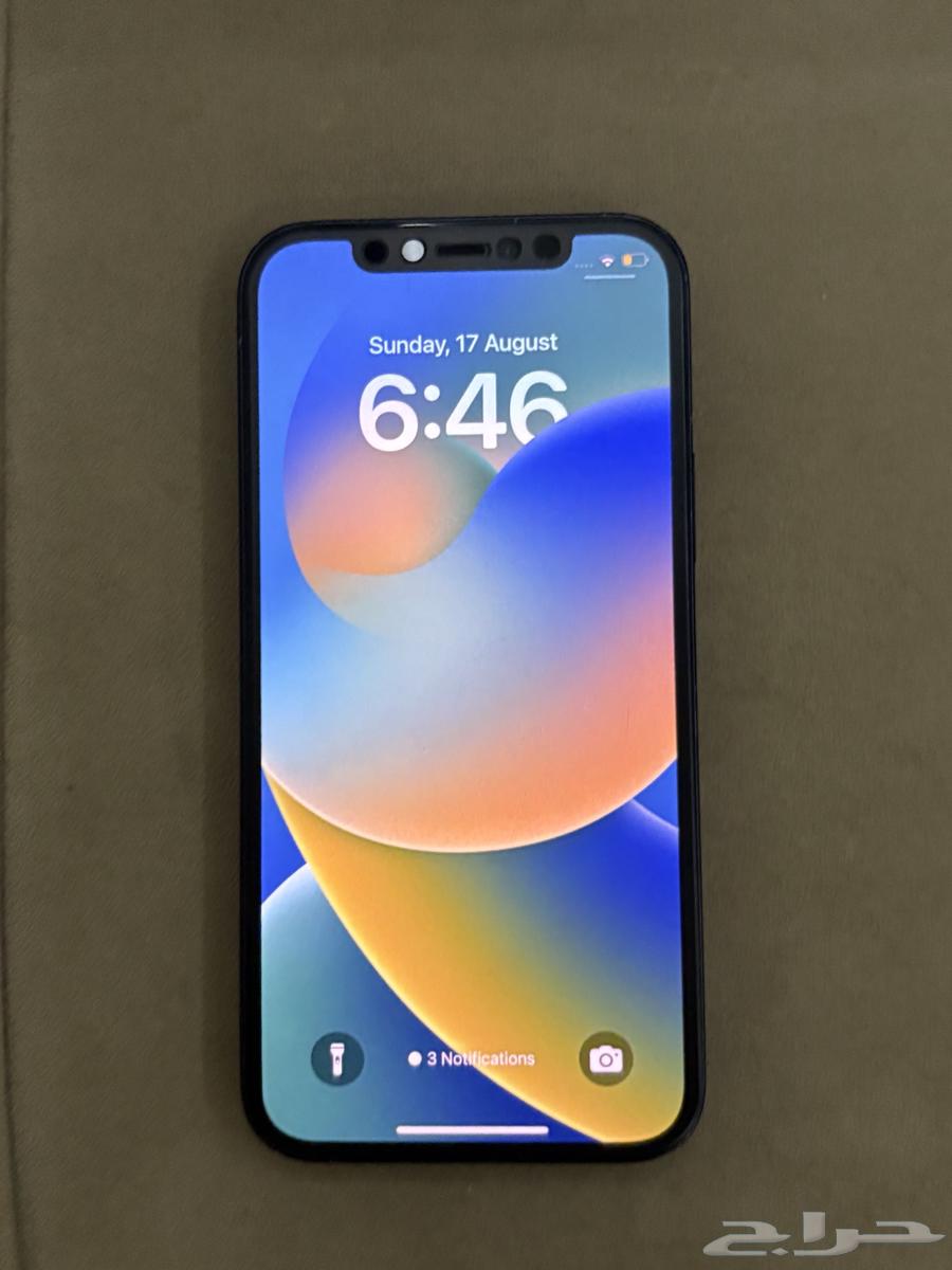 iPhone 1264515150792193112