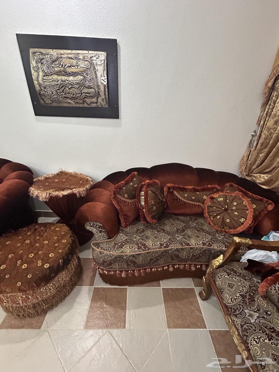 Sofa64514734106115113