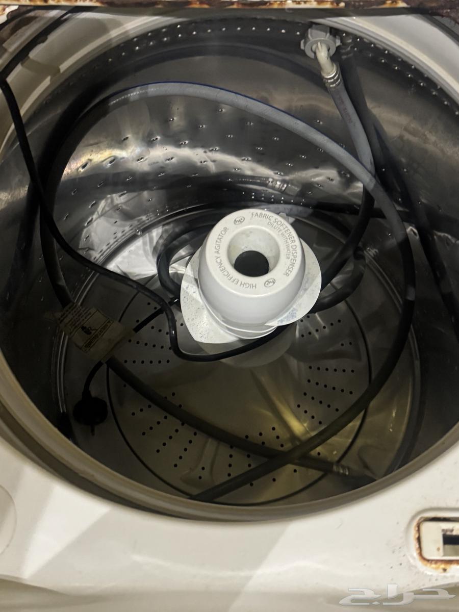غساله ملابس وكيلها الزقزوق64517945927297113