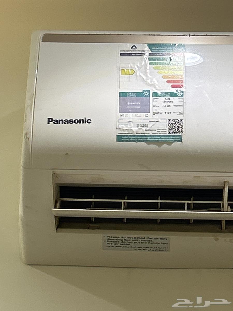 مكيف للبيع64511912447362111