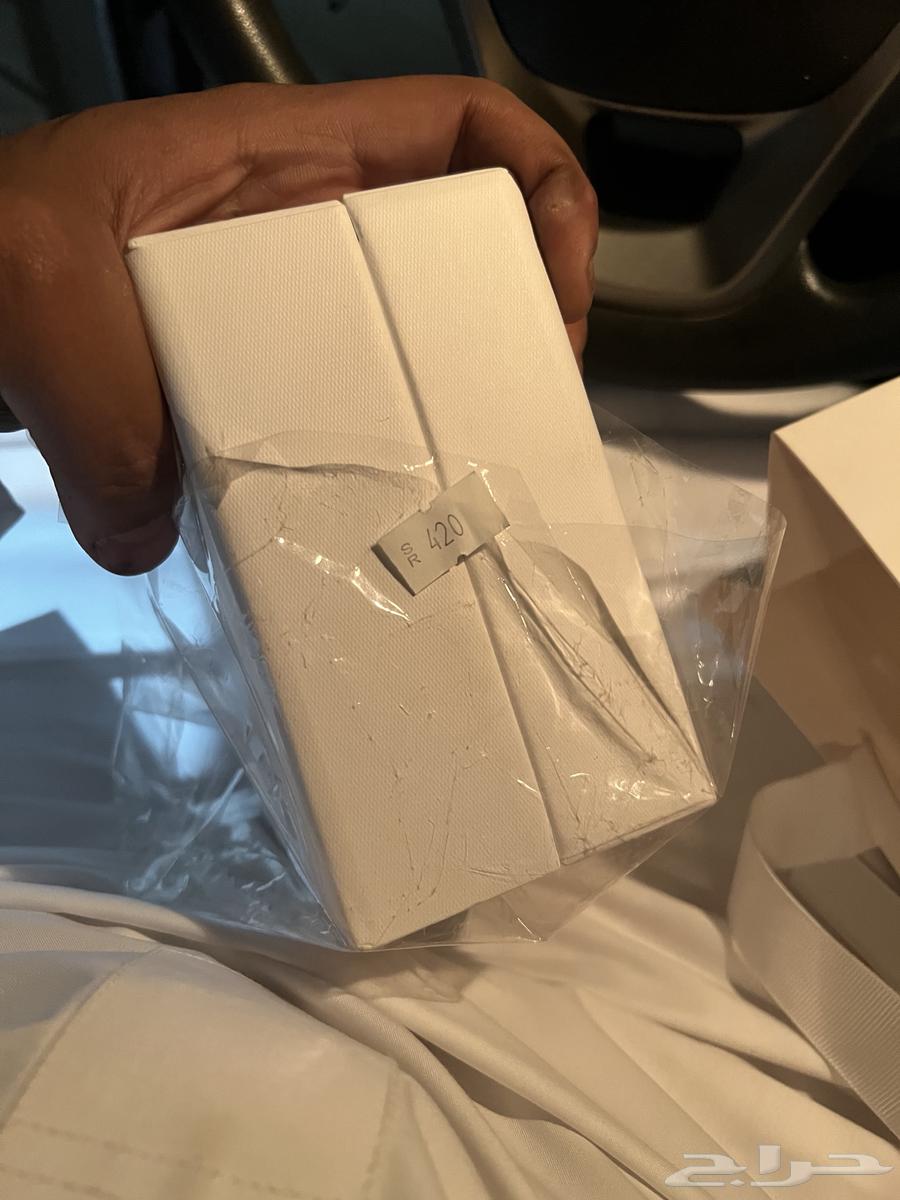 Darah perfume new release.64517178305411110