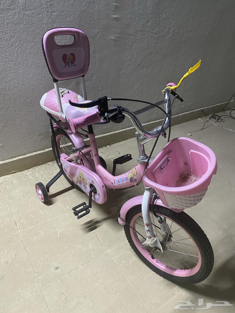 سياكل للبيع64516211919491111