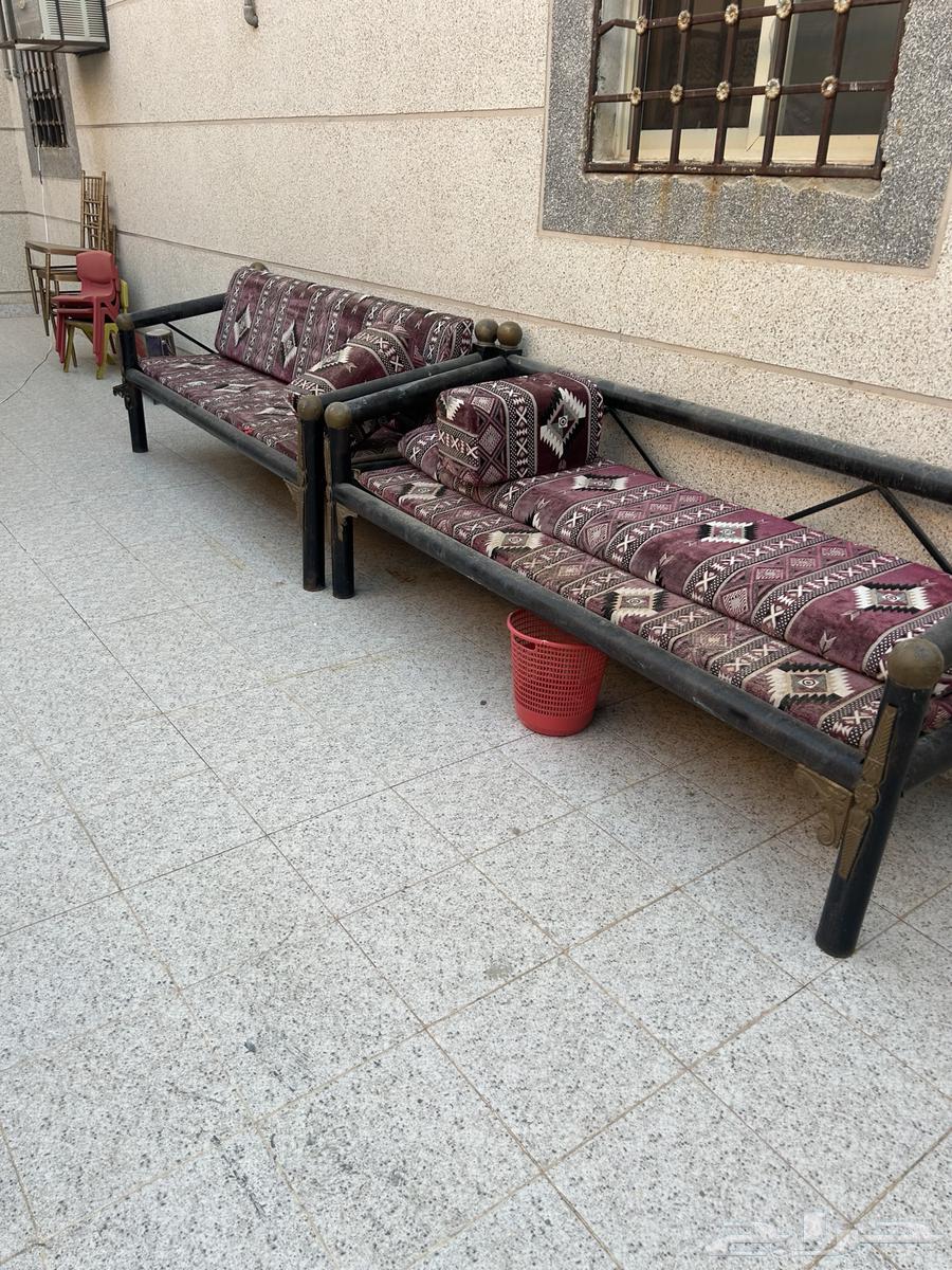 كراسي للبيع عدد 264544044382083111