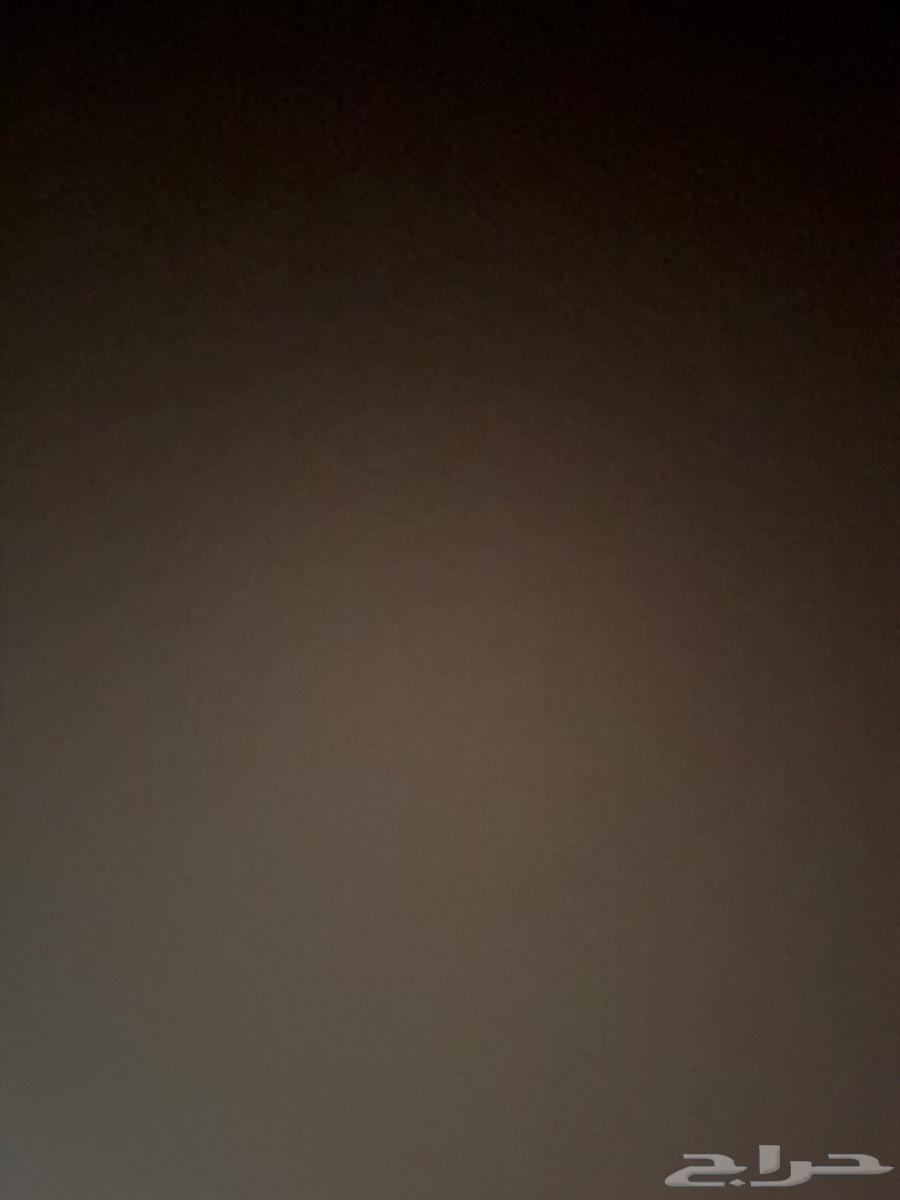 كداد من الرياض الى سدير والمجمعة64149198429313110