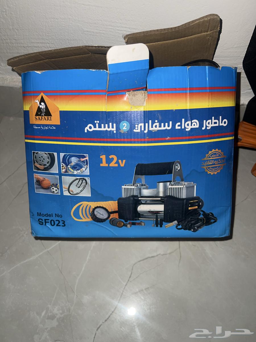 ماطور هواء64513590156289110