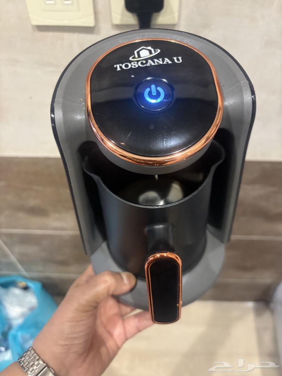 Nescafe coffee maker machine in minutes64513645451009110