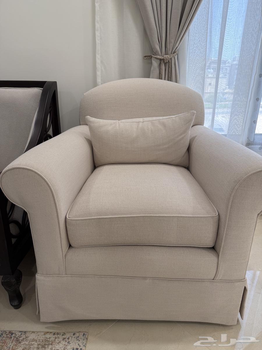 للبيع كنب فاخر64513313571970113