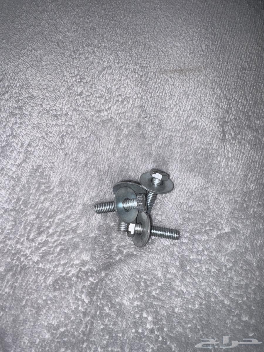 Drixon Game64514692817026114